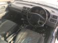  Toyota Starlet 1996 , 85000 , 