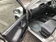  Suzuki Kei 2002 , 179000 , 