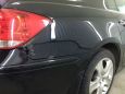  Honda Legend 2006 , 375000 , 