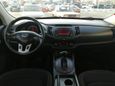 SUV   Kia Sportage 2011 , 767000 , 