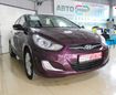  Hyundai Solaris 2011 , 429900 , 