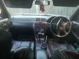  Nissan Cefiro 1997 , 300000 , 