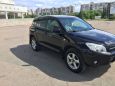 SUV   Toyota RAV4 2006 , 665000 , 