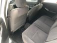  Toyota Corolla Runx 2006 , 427000 , 