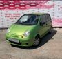  Daewoo Matiz 2007 , 112000 , 