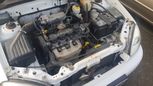  Chevrolet Lanos 2005 , 157000 , --