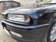  Nissan Presea 1991 , 90000 , 