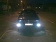  Toyota Chaser 2000 , 380000 , 