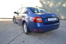  Skoda Octavia 2019 , 1110000 , 