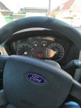  Ford Focus 2010 , 355000 , 