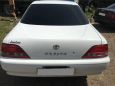  Toyota Cresta 1996 , 240000 , 