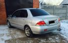  Mitsubishi Lancer 2006 , 250000 , 