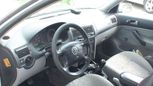  Volkswagen Golf 1999 , 289000 , 