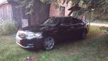  Honda Accord 2013 , 1300000 , 