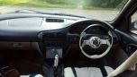  Toyota Cavalier 1999 , 145000 , 