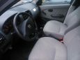  Fiat Albea 2010 , 220000 , 