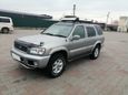 SUV   Nissan Terrano 1999 , 350000 , 