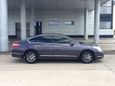  Nissan Teana 2010 , 722000 , 