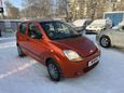  Chevrolet Spark 2008 , 259000 , 