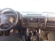 SUV   Land Rover Discovery 2002 , 400000 , 