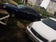  Nissan Cefiro 2002 , 220000 , 