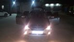  Subaru Legacy 2003 , 380000 , -