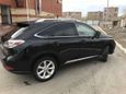 SUV   Lexus RX350 2009 , 1485000 , 