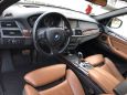 SUV   BMW X5 2008 , 1270000 , 