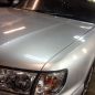  Nissan Cefiro 1997 , 110000 , 