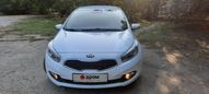  Kia Ceed 2012 , 650000 , 