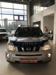 SUV   Nissan X-Trail 2008 , 738000 , 