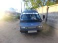Toyota Town Ace 1990 , 190000 , 