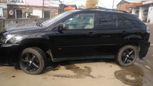 SUV   Lexus RX330 2005 , 770000 , 