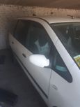    Ford Galaxy 2002 , 270000 , 