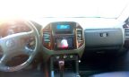 SUV   Mitsubishi Pajero 2004 , 660000 , 