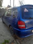    Toyota Corolla Spacio 1999 , 199900 , 