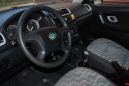  Skoda Fabia 2008 , 300000 , 