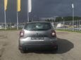 SUV   Renault Duster 2021 , 2157000 , 