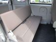    Mitsubishi Minicab 2017 , 390000 , 