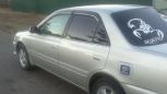  Toyota Carina 1999 , 240000 , 