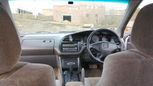  Honda Accord 1998 , 220000 , 