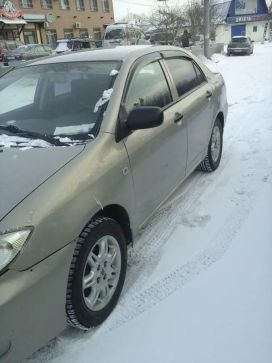  BYD F3 2011 , 185000 , -