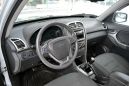 SUV   Chery Tiggo T11 2013 , 379000 , 