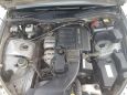  Toyota Mark II 2003 , 380000 , 