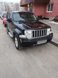 SUV   Jeep Cherokee 2012 , 970000 , 