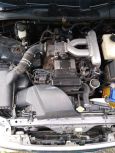  Toyota Cresta 1993 , 250000 , 