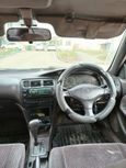  Toyota Sprinter 1994 , 125000 , 