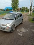  3  Mitsubishi Minica 2008 , 90000 , 