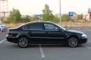  Volkswagen Passat 2003 , 308000 , 