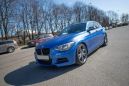  BMW 1-Series 2012 , 1450000 , 